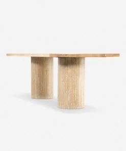 Lulu And Georgia Nelson Dining Table Furniture