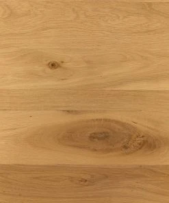 Lulu And Georgia Nelson Dining Table Furniture