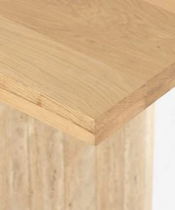 Lulu And Georgia Nelson Dining Table Furniture