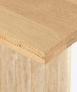 Lulu And Georgia Drammond Dining Table