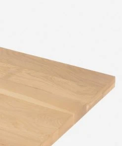 Lulu And Georgia Nelson Dining Table Furniture