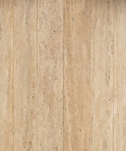 Lulu And Georgia Nelson Dining Table Furniture