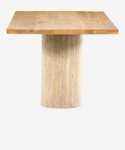 Lulu And Georgia Drammond Dining Table