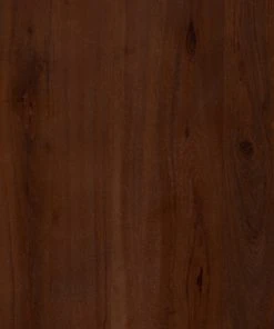 Lulu And Georgia Gilmore Dining Table Furniture