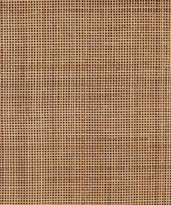 Lulu And Georgia Gilmore Dining Table Furniture