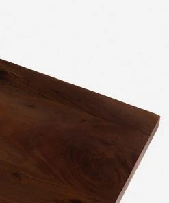 Lulu And Georgia Gilmore Dining Table Furniture