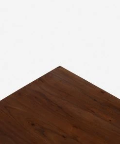 Lulu And Georgia Gilmore Dining Table Furniture