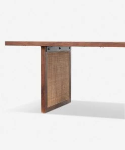 Lulu And Georgia Gilmore Dining Table Furniture