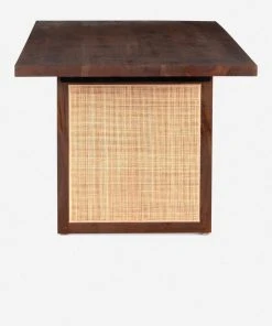 Lulu And Georgia Gilmore Dining Table Furniture