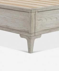 Lulu And Georgia Effie Platform Bed