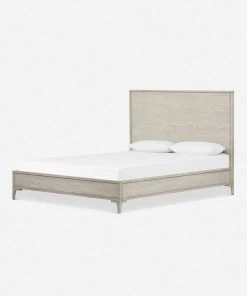 Lulu And Georgia Effie Platform Bed