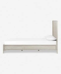 Lulu And Georgia Effie Platform Bed
