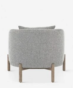 Lulu And Georgia Davide Accent Chair