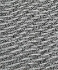 Lulu And Georgia Davide Accent Chair