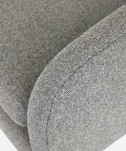 Lulu And Georgia Davide Accent Chair