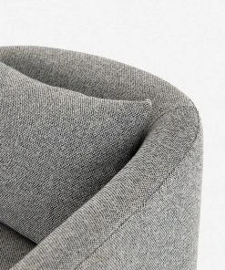 Lulu And Georgia Davide Accent Chair