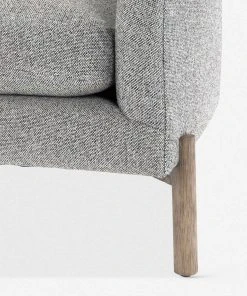 Lulu And Georgia Davide Accent Chair