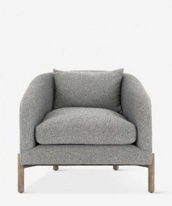 Lulu And Georgia Davide Accent Chair