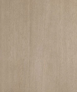 Lulu And Georgia Burl Wood Moneo Nightstand 24 Lulu And Georgia Burl Wood Moneo Nightstand