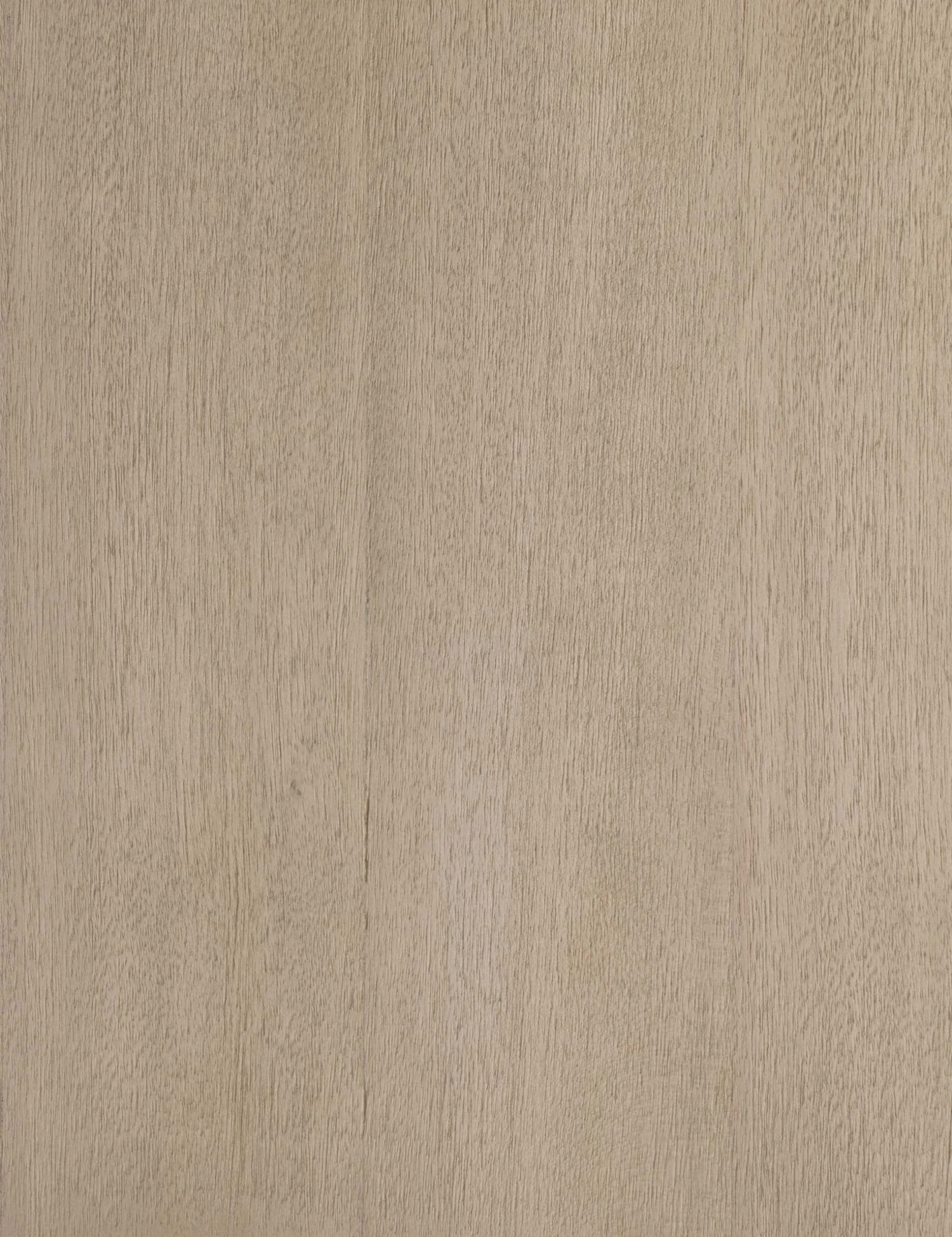 Lulu And Georgia Burl Wood Moneo Nightstand 12 Lulu And Georgia Burl Wood Moneo Nightstand