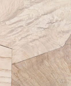 Lulu And Georgia Burl Wood Moneo Nightstand 19 Lulu And Georgia Burl Wood Moneo Nightstand