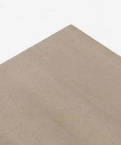 Lulu And Georgia Burl Wood Moneo Nightstand 16 Lulu And Georgia Burl Wood Moneo Nightstand