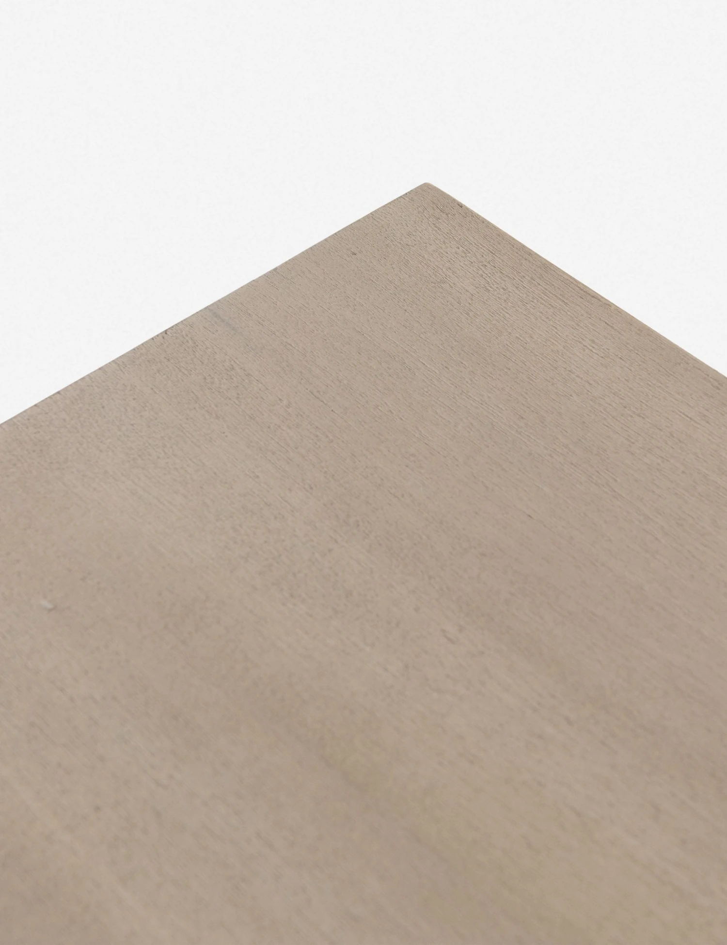 Lulu And Georgia Burl Wood Moneo Nightstand 4 Lulu And Georgia Burl Wood Moneo Nightstand