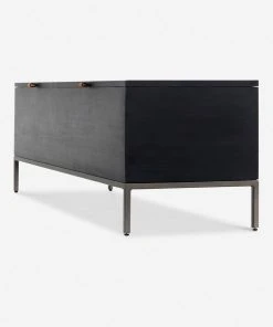 Lulu And Georgia New Rosamonde Trunk 3 Lulu And Georgia New Rosamonde Trunk