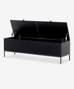 Lulu And Georgia New Rosamonde Trunk 2 Lulu And Georgia New Rosamonde Trunk