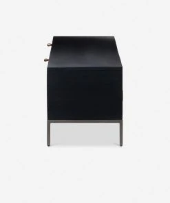 Lulu And Georgia New Rosamonde Trunk 4 Lulu And Georgia New Rosamonde Trunk