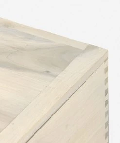 Lulu And Georgia New Rosamonde Trunk 13 Lulu And Georgia New Rosamonde Trunk