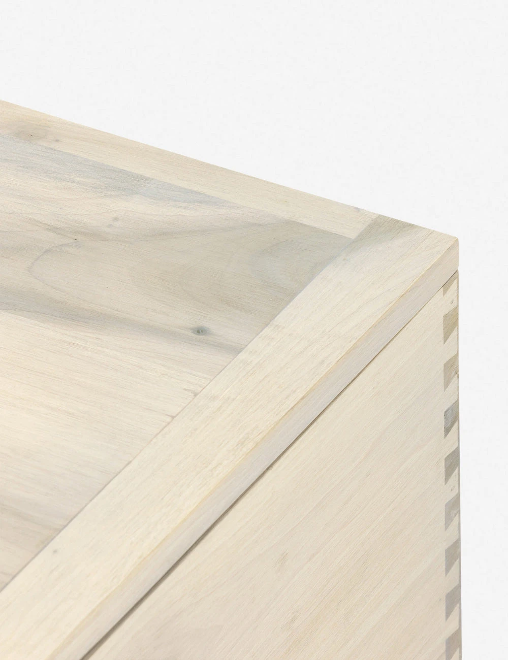 224491-003_DET_7.jpg Lulu And Georgia New Rosamonde Trunk