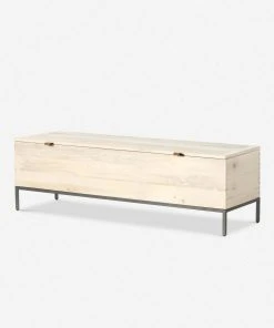 Lulu And Georgia New Rosamonde Trunk 8 Lulu And Georgia New Rosamonde Trunk