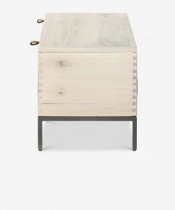 Lulu And Georgia New Rosamonde Trunk 11 Lulu And Georgia New Rosamonde Trunk