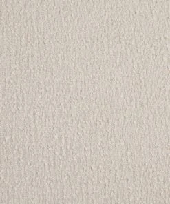 Lulu And Georgia Furniture Joanne Accent Chair 8 Lulu And Georgia Furniture Joanne Accent Chair