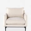 Lulu And Georgia Furniture Joanne Accent Chair