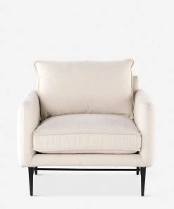 Lulu And Georgia Furniture Joanne Accent Chair