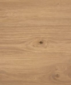 Lulu And Georgia Beckett Dining Table Furniture