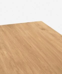 Lulu And Georgia Beckett Dining Table Furniture