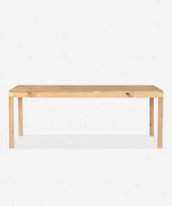 Lulu And Georgia Beckett Dining Table Furniture