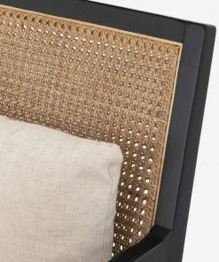 Lulu And Georgia Furniture Jeni Accent Chair