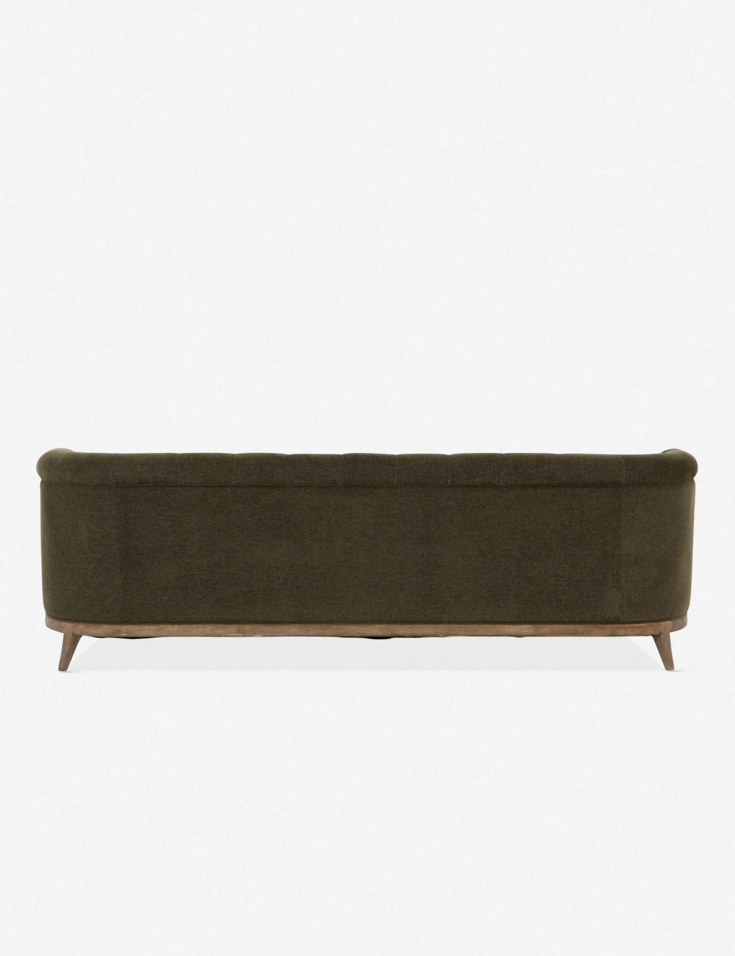 224510-001_bck_1.jpg Lulu And Georgia Giroud Sofa