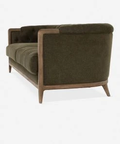 Lulu And Georgia Giroud Sofa 2 Lulu And Georgia Giroud Sofa