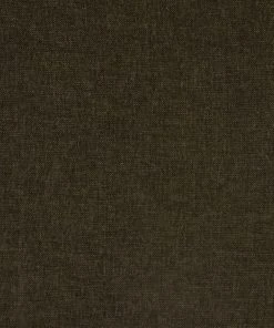 Lulu And Georgia Giroud Sofa 8 Lulu And Georgia Giroud Sofa