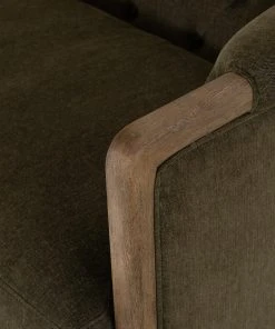 Lulu And Georgia Giroud Sofa 6 Lulu And Georgia Giroud Sofa