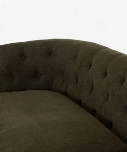 Lulu And Georgia Giroud Sofa 5 Lulu And Georgia Giroud Sofa