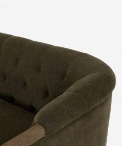 Lulu And Georgia Giroud Sofa 4 Lulu And Georgia Giroud Sofa