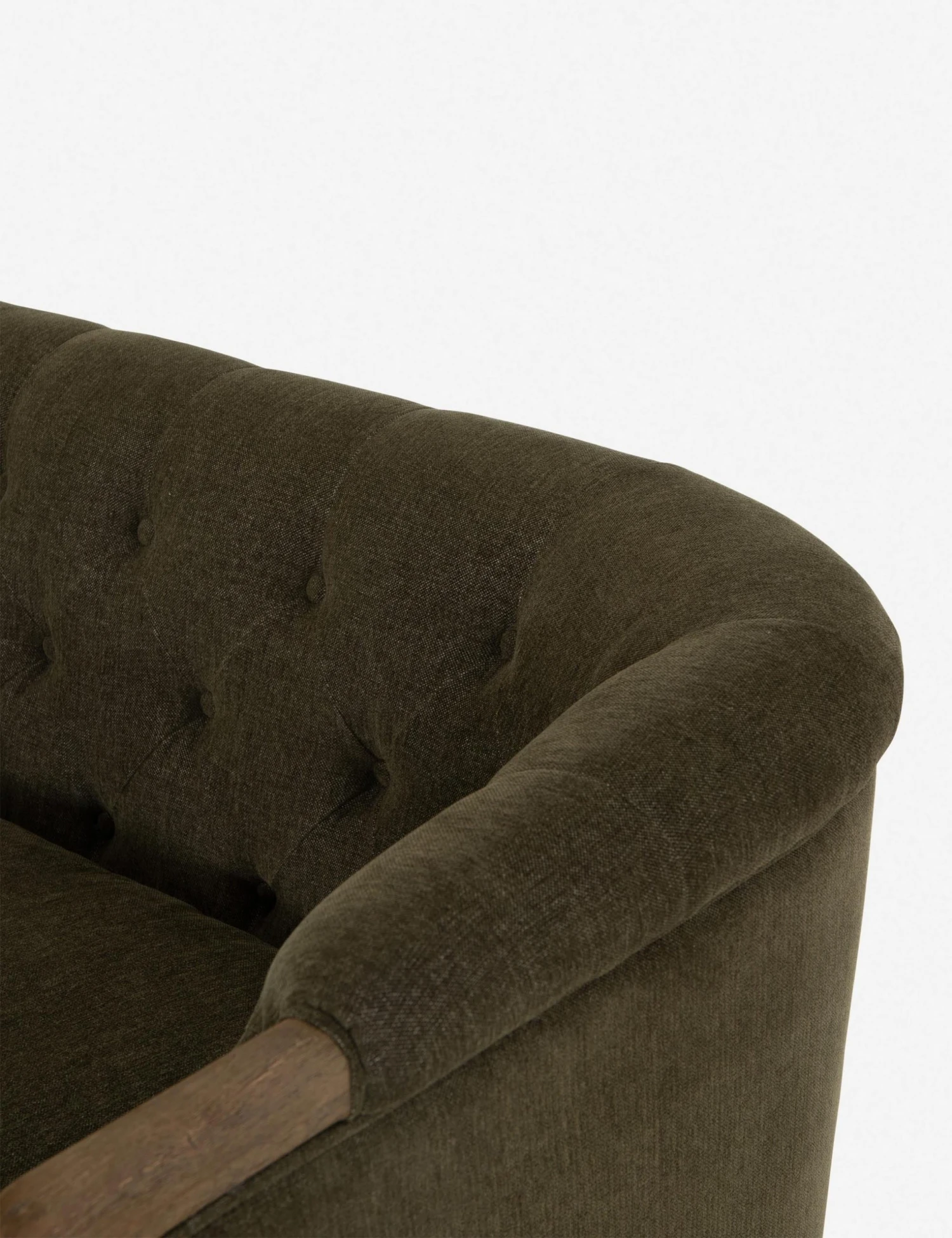 224510-001_det_5.jpg Lulu And Georgia Giroud Sofa