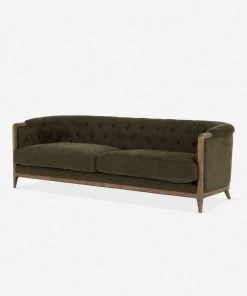 Lulu And Georgia Giroud Sofa