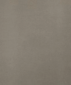 Lulu And Georgia Furniture Francis Accent Chair